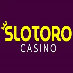 Slotoro Germany casino