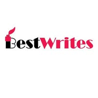 Best Writes Links
