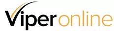 viperonline
