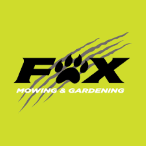 Fox Mowing QLD
