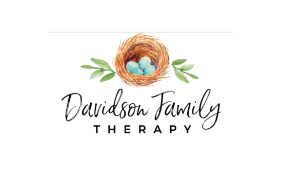 Davidson Family Therapy