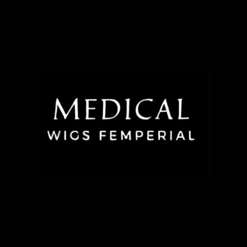 Medical Wigs Femperial