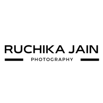 Ruchika Jain Photography