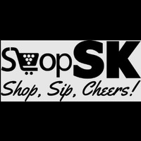 ShopSK