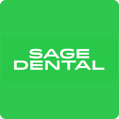 Sage Dental of Coconut Creek