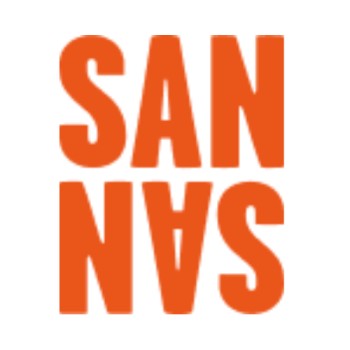 San San