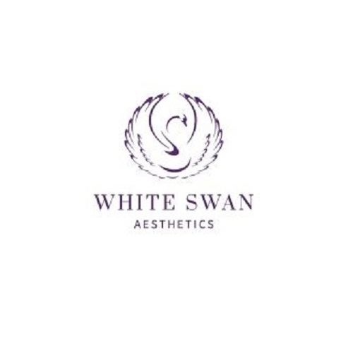 White Swan Aesthetics