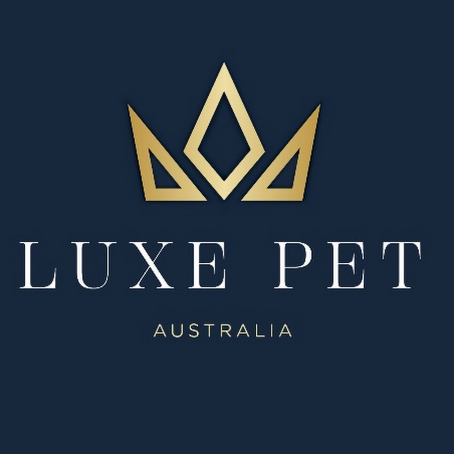 Luxe Pet Australia