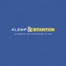 Klemp Stanton