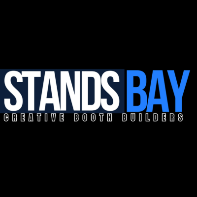 Standsbay