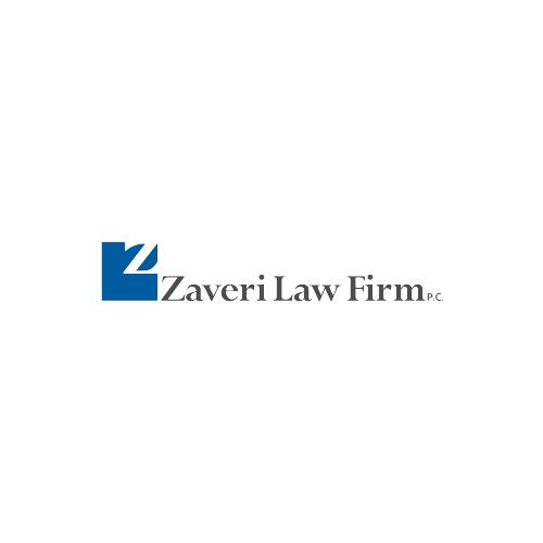 Zaveri Law P.C.