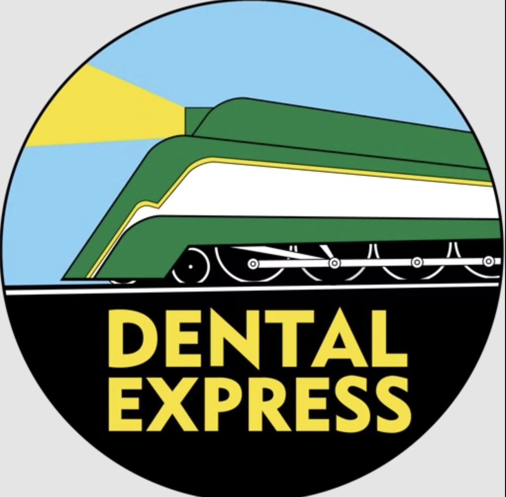 The Dental Express Clairemont