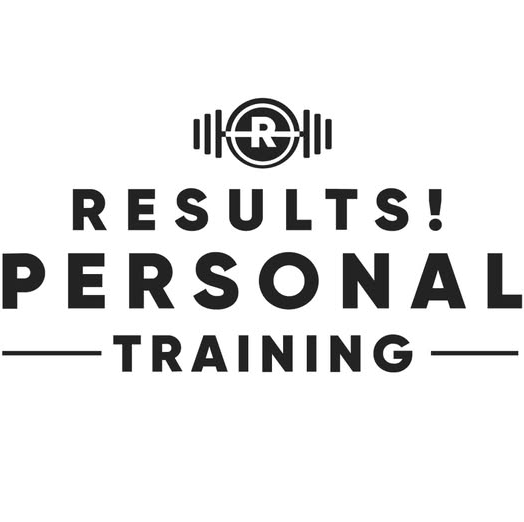 Personal Trainer