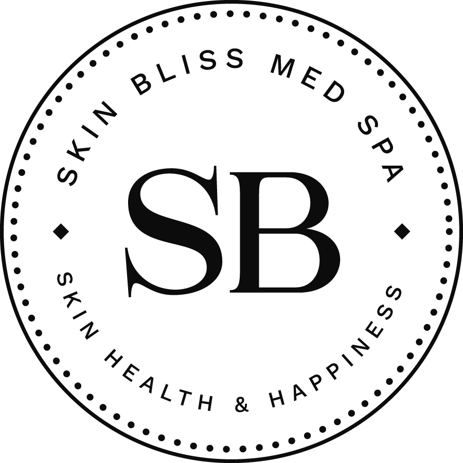 Skin Bliss Med Spa