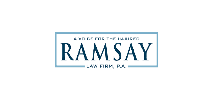 Ramsay Law Firm P A