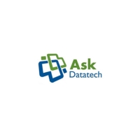 Ask Datatech