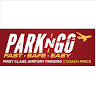 Brian West Park-N-Go Dayton Airport Parking