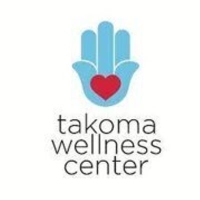 Takoma Wellness Center DC Weed Dispensary & Delivery