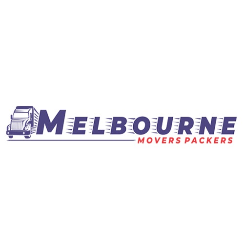 Melbourne Movers Packers
