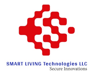 Smart Home System for Apartments in Dubai