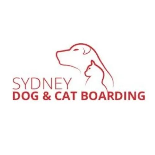 Sydney Dog and Cat Boarding