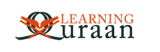 Learning Quraan