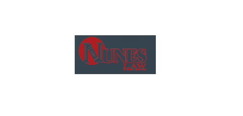 Nunes Law Inc