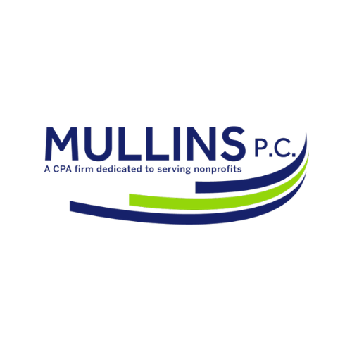 Mullins PC