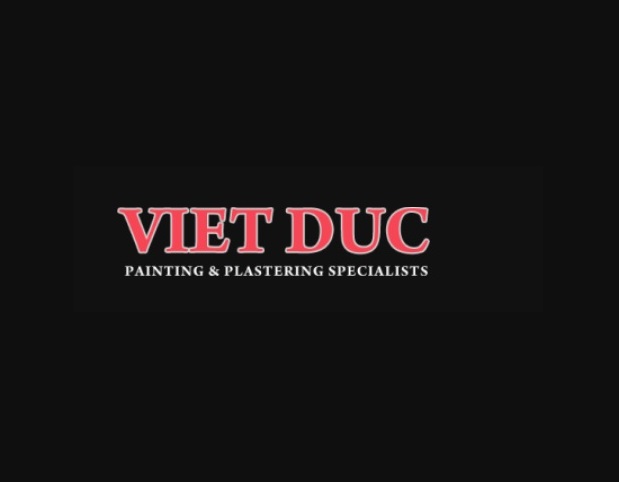 Viet Duc