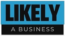 Likely a Business