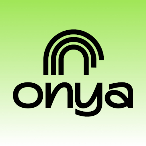 Onya