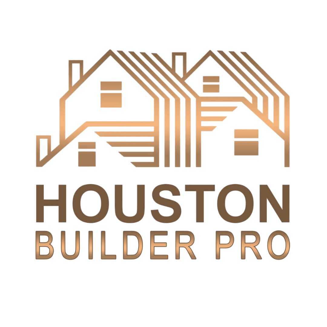 Houston Builder pro