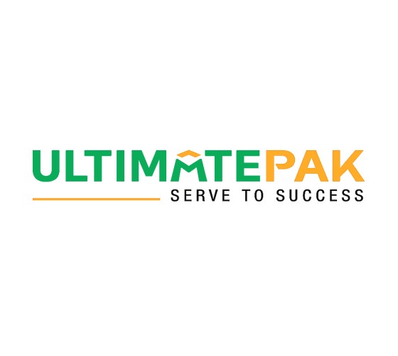 Ultimate Pak - Melbourne’s Trusted Food Packaging Supplier