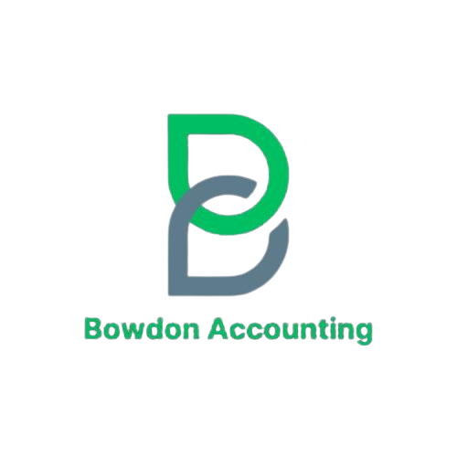 Bowdon Accounting Services