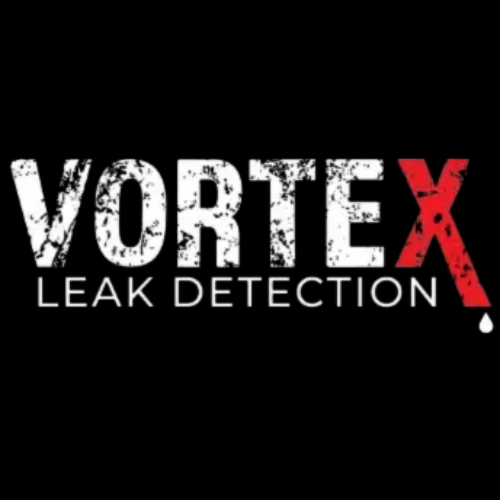 Vortex Leak DVortex Leak Detection Ltdetection