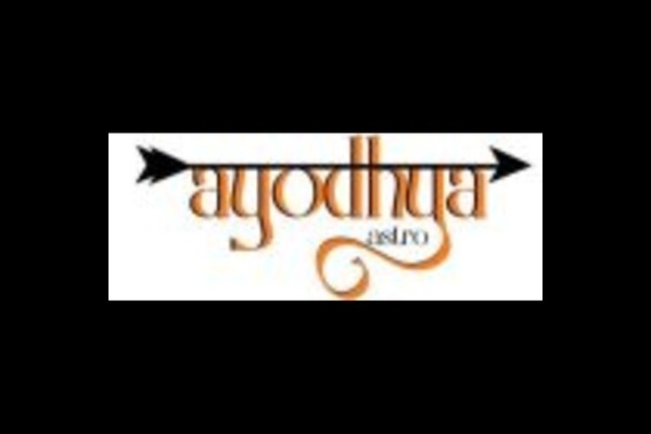 Ayodhya Astro Online Puja Platform