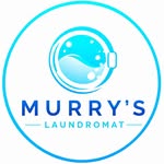 Murry's Laundromat