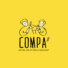 Compa MT Hawthorn