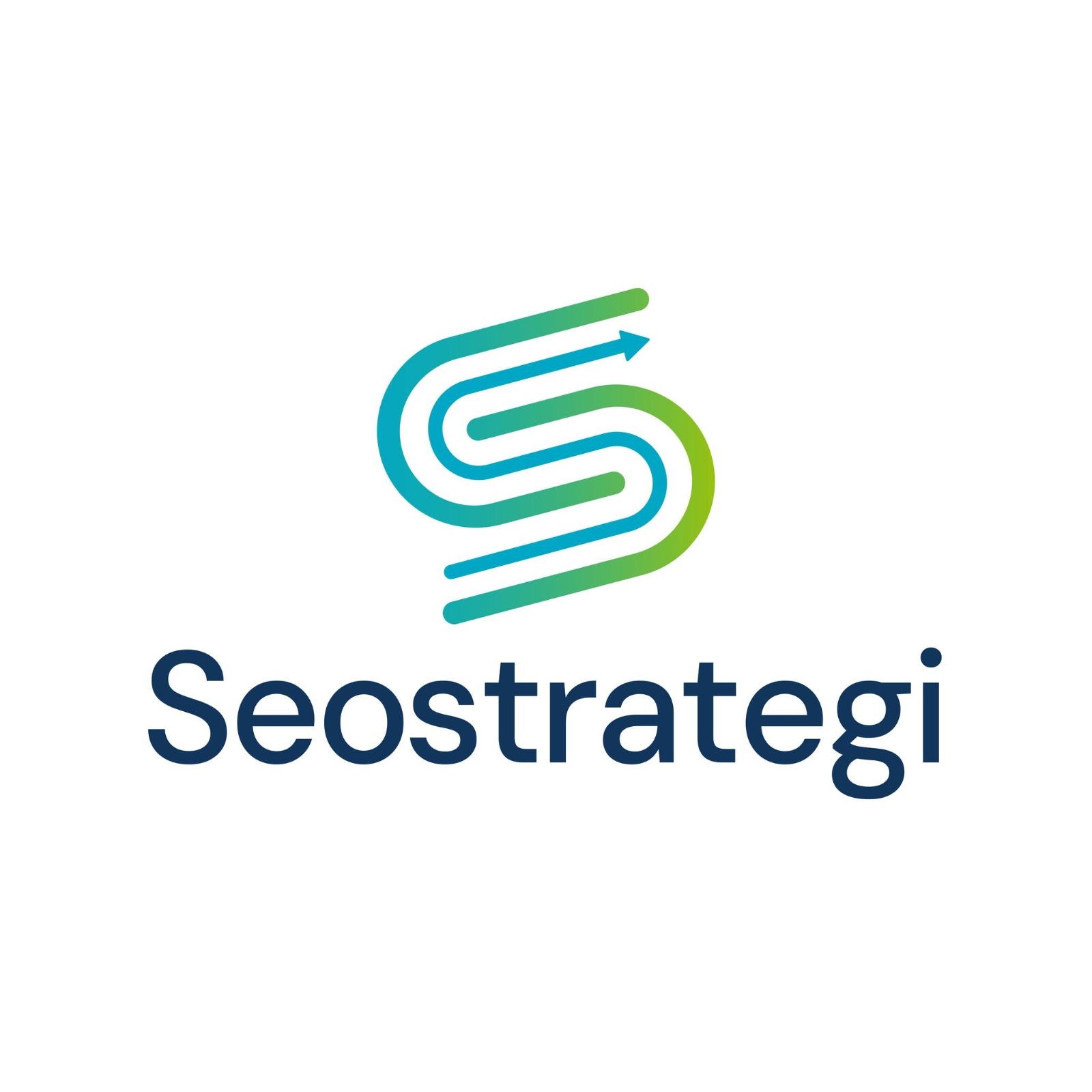 SEO Strategi