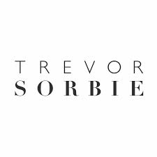Trevorsorbie