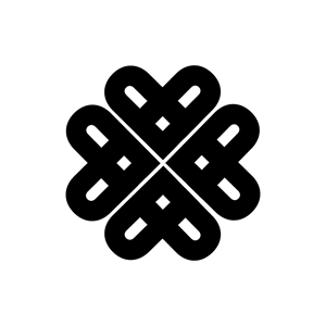 Vaaki Clothing