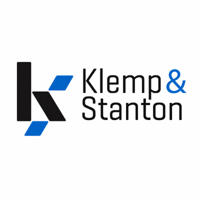 Klemp Stanton