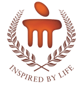 Manipaluniversity