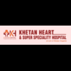 Khetan Hospital