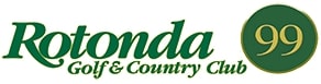 Rotonda Golf and Country Club