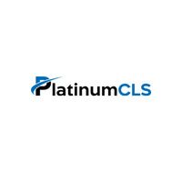 PlatinumCLS Black Car Service PlatinumCLS Black Car Service