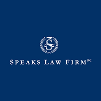 speakslawfirm765