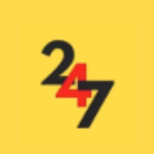 Same Day Movers London