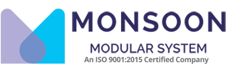 monsoonmodular