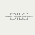 Disability Insurance Law Group